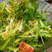 ヒメ日記 2025/12/04 12:00 投稿 かなで 角海老石亭