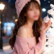 ヒメ日記 2025/12/04 10:00 投稿 かなで 角海老石亭