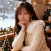 ヒメ日記 2025/12/04 17:00 投稿 かなで 角海老石亭