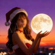 ヒメ日記 2025/12/05 01:11 投稿 かなで 角海老石亭