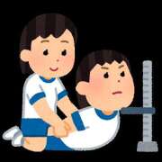 ヒメ日記 2025/12/05 07:00 投稿 かなで 角海老石亭