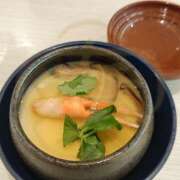 ヒメ日記 2025/12/05 12:00 投稿 かなで 角海老石亭