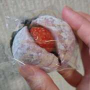 ヒメ日記 2025/12/06 12:00 投稿 かなで 角海老石亭