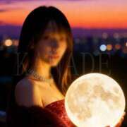 ヒメ日記 2025/12/06 08:00 投稿 かなで 角海老石亭