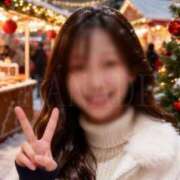 ヒメ日記 2025/12/06 23:00 投稿 かなで 角海老石亭