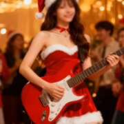 ヒメ日記 2025/12/07 04:12 投稿 かなで 角海老石亭