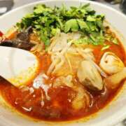 かなで ふたりくらいに聞かれた 角海老石亭