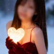 かなで 寒い夜だから 角海老石亭