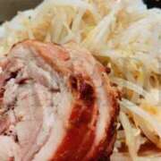 ヒメ日記 2025/12/08 12:00 投稿 かなで 角海老石亭