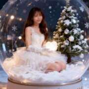 ヒメ日記 2025/12/08 23:00 投稿 かなで 角海老石亭