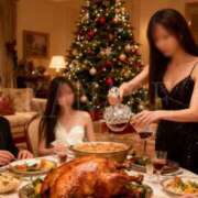 ヒメ日記 2025/12/09 12:00 投稿 かなで 角海老石亭