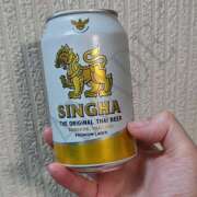 ヒメ日記 2025/12/10 12:00 投稿 かなで 角海老石亭