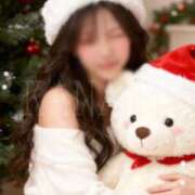 ヒメ日記 2025/12/10 07:30 投稿 かなで 角海老石亭