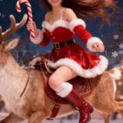 ヒメ日記 2025/12/10 10:00 投稿 かなで 角海老石亭