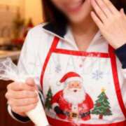 ヒメ日記 2025/12/10 17:00 投稿 かなで 角海老石亭