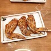 ヒメ日記 2025/12/11 12:00 投稿 かなで 角海老石亭