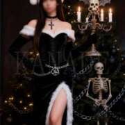 ヒメ日記 2025/12/11 17:00 投稿 かなで 角海老石亭