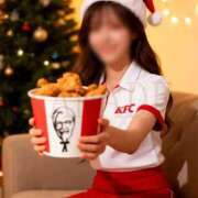 ヒメ日記 2025/12/12 10:00 投稿 かなで 角海老石亭