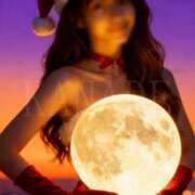 ヒメ日記 2025/12/12 23:30 投稿 かなで 角海老石亭