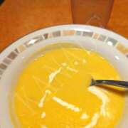 ヒメ日記 2025/12/13 12:00 投稿 かなで 角海老石亭