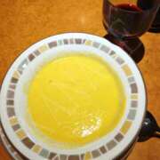 ヒメ日記 2025/12/14 12:00 投稿 かなで 角海老石亭