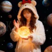 ヒメ日記 2025/12/13 23:30 投稿 かなで 角海老石亭