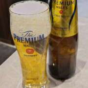 ヒメ日記 2025/12/15 12:00 投稿 かなで 角海老石亭