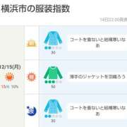 ヒメ日記 2025/12/15 06:00 投稿 かなで 角海老石亭