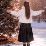 ヒメ日記 2025/12/15 08:00 投稿 かなで 角海老石亭