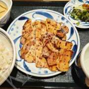 ヒメ日記 2025/12/16 12:00 投稿 かなで 角海老石亭