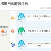 ヒメ日記 2025/12/17 06:00 投稿 かなで 角海老石亭