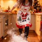 ヒメ日記 2025/12/17 07:30 投稿 かなで 角海老石亭