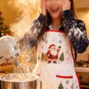 ヒメ日記 2025/12/17 10:00 投稿 かなで 角海老石亭