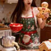 ヒメ日記 2025/12/17 16:30 投稿 かなで 角海老石亭