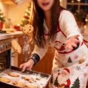 ヒメ日記 2025/12/17 19:00 投稿 かなで 角海老石亭