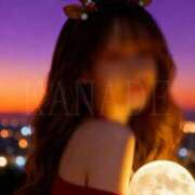 ヒメ日記 2025/12/18 20:00 投稿 かなで 角海老石亭