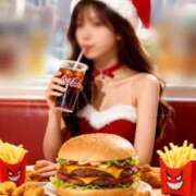 ヒメ日記 2025/12/18 07:00 投稿 かなで 角海老石亭