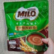 ヒメ日記 2025/12/19 12:00 投稿 かなで 角海老石亭