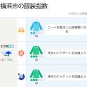 ヒメ日記 2025/12/20 05:30 投稿 かなで 角海老石亭
