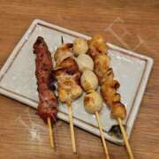 ヒメ日記 2025/12/20 12:00 投稿 かなで 角海老石亭