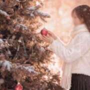 ヒメ日記 2025/12/20 23:30 投稿 かなで 角海老石亭