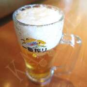 ヒメ日記 2025/12/21 12:00 投稿 かなで 角海老石亭