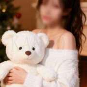 ヒメ日記 2025/12/21 10:03 投稿 かなで 角海老石亭