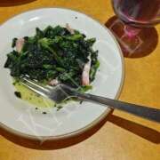 ヒメ日記 2025/12/22 12:00 投稿 かなで 角海老石亭