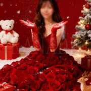 ヒメ日記 2025/12/22 23:30 投稿 かなで 角海老石亭