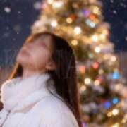 ヒメ日記 2025/12/23 23:30 投稿 かなで 角海老石亭