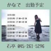 ヒメ日記 2025/12/27 15:00 投稿 かなで 角海老石亭