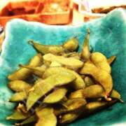 ヒメ日記 2025/12/23 12:00 投稿 かなで 角海老石亭