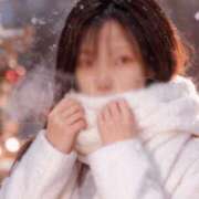 ヒメ日記 2025/12/24 07:00 投稿 かなで 角海老石亭