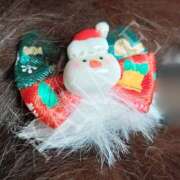 ヒメ日記 2025/12/24 10:00 投稿 かなで 角海老石亭